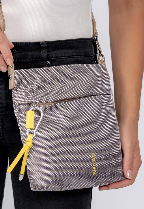 Immagine prodotto Suri Frey SURI Sports Borsa a tracolla Marry