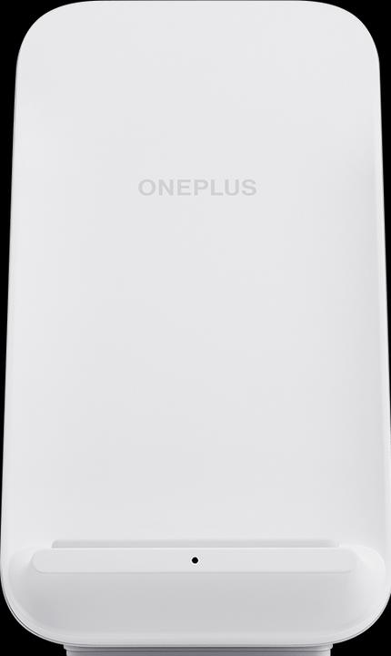 Actual product image OnePlus Warp Charge 50 (50 W)