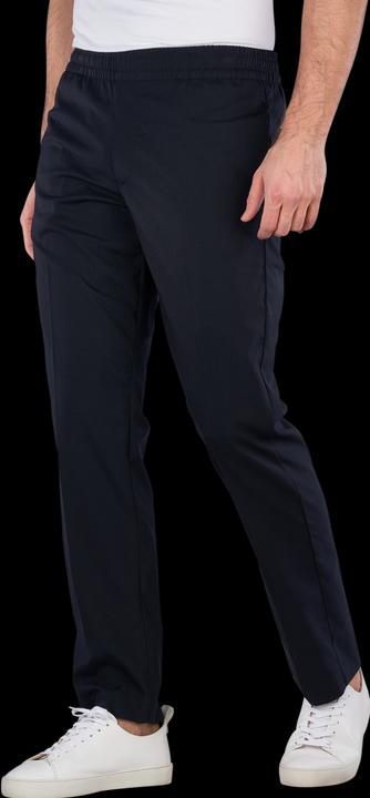 Actual product image Jack & Jones Jpstkane Edwin Jogger Noos (S)