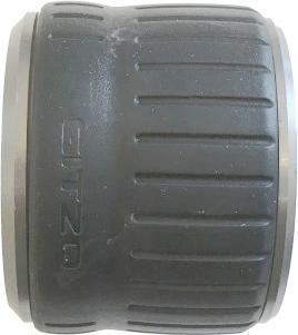 Actual product image Gitzo Leg fixation ring 37mm (Tripod spare parts)