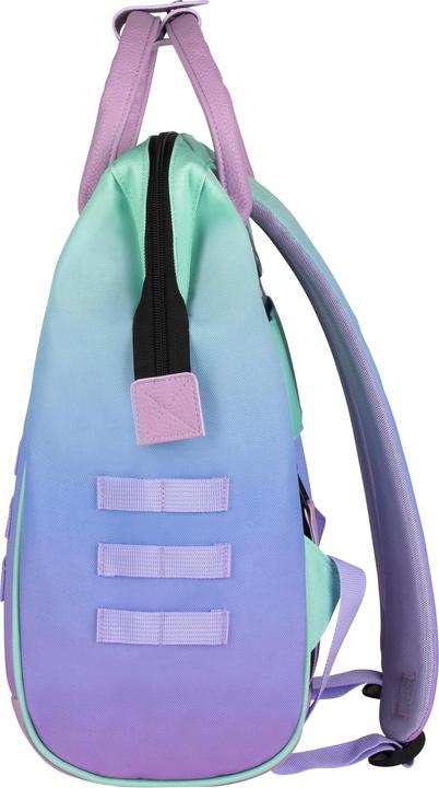 Produktbild Cabaia Medium (25 l)
