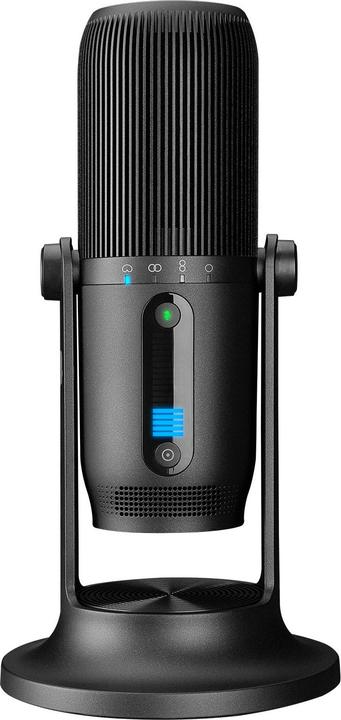 Produktbild Thronmax MDrill One Pro Kit