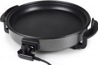 Produktbild Basic Home Pizzapfanne 36 cm.14001500 W