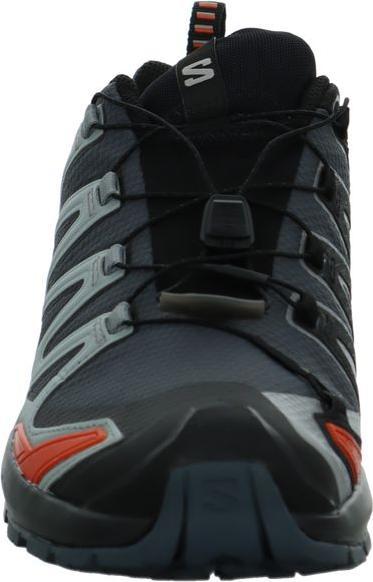 Image du produit Salomon XA Pro 3D V9 GTX (41 1/3)