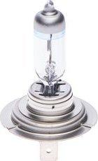 Produktbild Bosch Home & Garden GLL H7 Gigalight +120%