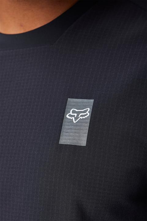 Immagine prodotto Fox Maglia 23 Defend Thermal Blk M (M)