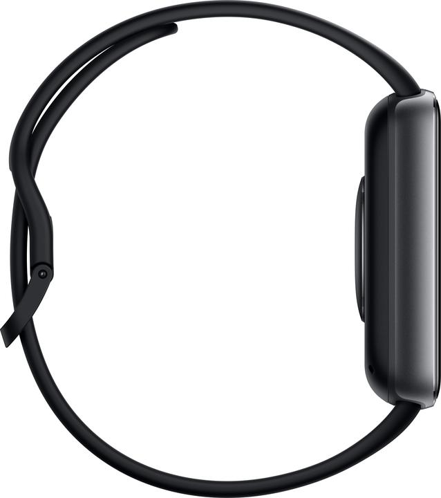 Produktbild Xiaomi Redmi Watch 5 (41.10 mm)