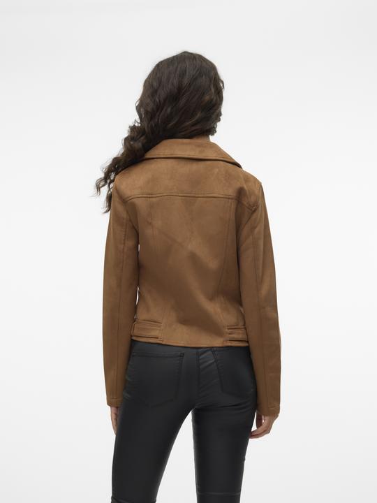 Immagine prodotto Vero Moda Giacca VMJOSE Giacca (M)
