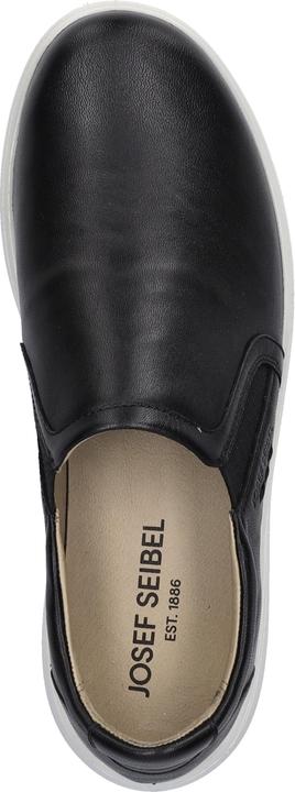 Image du produit Josef Seibel 96303-68 (41)