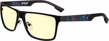 Immagine prodotto Gunnar - Lunette da gioco anti-lumière bleue Call of Duty Covert Édition