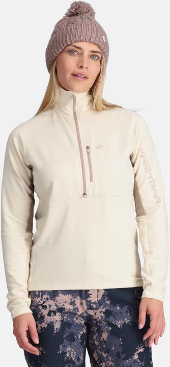 Image du produit Kari Traa Emma Long Sleeve (L)