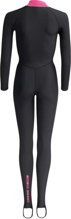 Produktbild Cressi Ganzkörperanzug (1 mm, L)