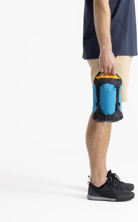 Actual product image Sea To Summit Evac