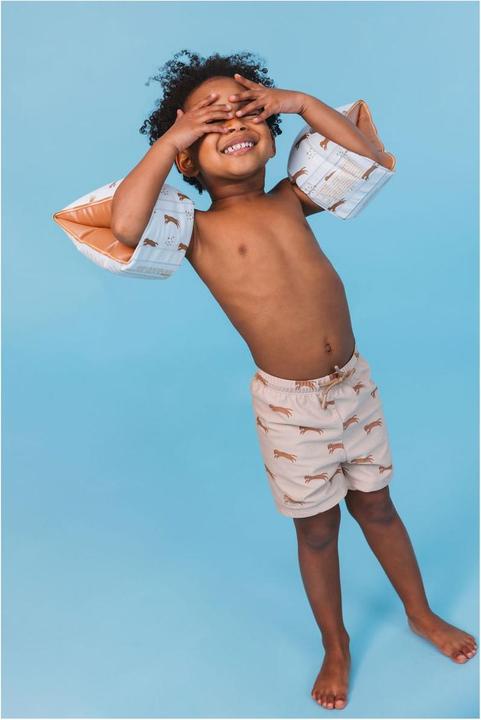 Produktbild Swim Essentials Schwimmboxer (68)