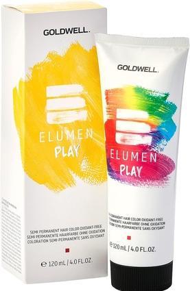 Produktbild Goldwell Elumen Play (Yellow)