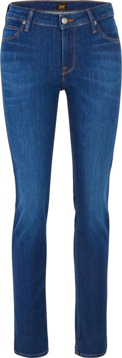 Produktbild Lee Elly Jeans Slim Fit Night Sky (W25/L31)