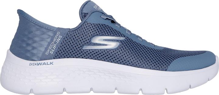 Image du produit Skechers Go Walk Flex-Grand Entry (39)