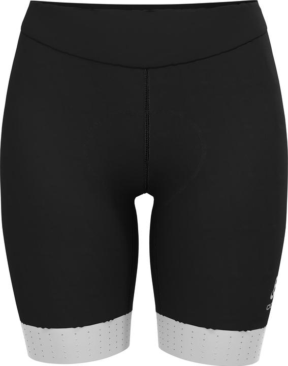 Odlo Tights short ZEROWEIGHT (XS)