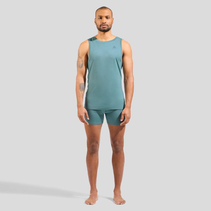 Actual product image Odlo Natural 160 (XL)