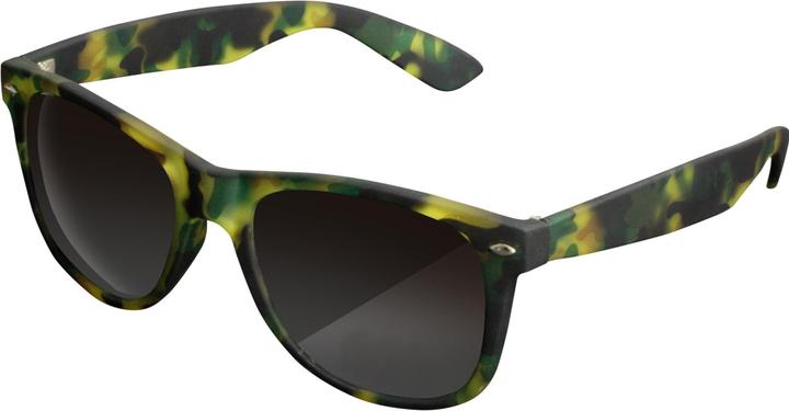 Masterdis Sunglasses Likoma