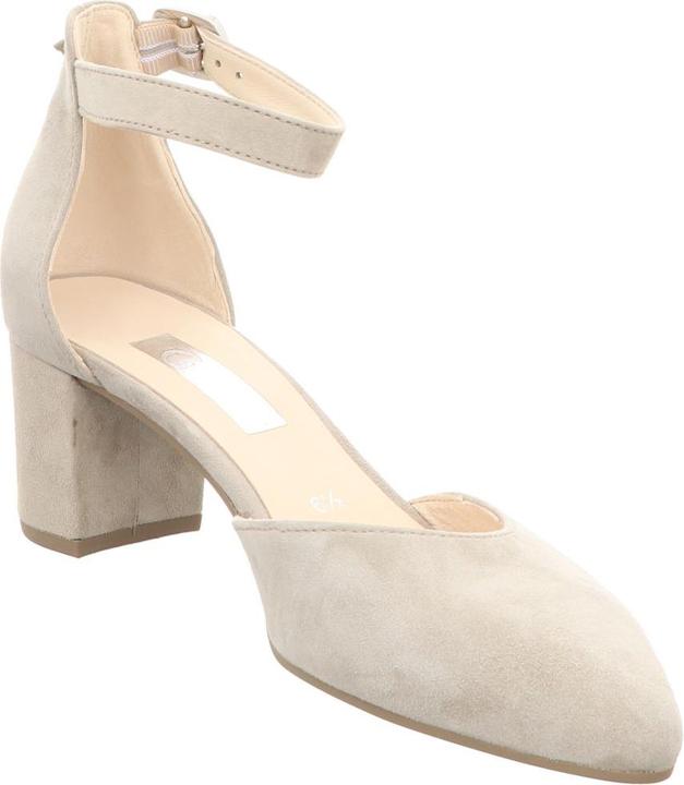 Actual product image Gabor Pumps (38.5)