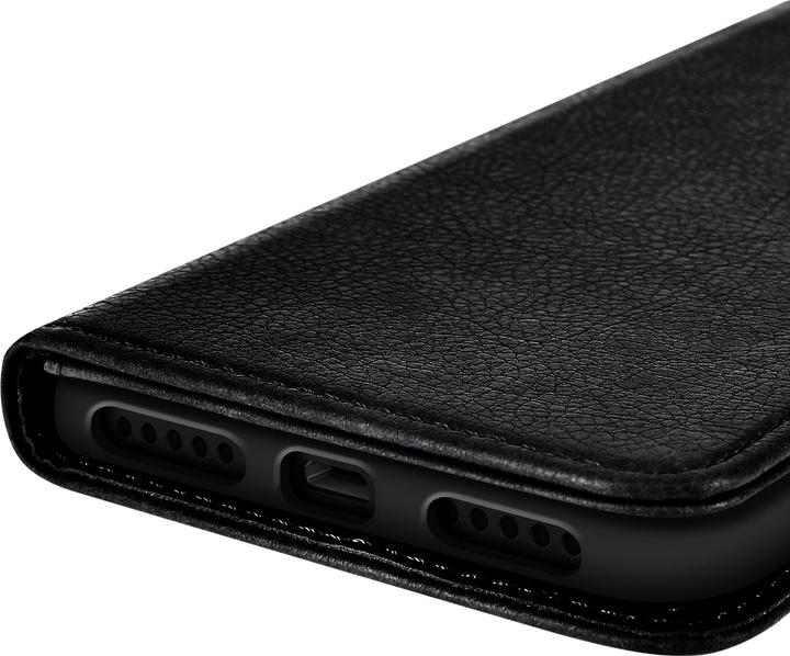 Produktbild Avizar Chesterfield Cover (Xiaomi Redmi 5 Plus)
