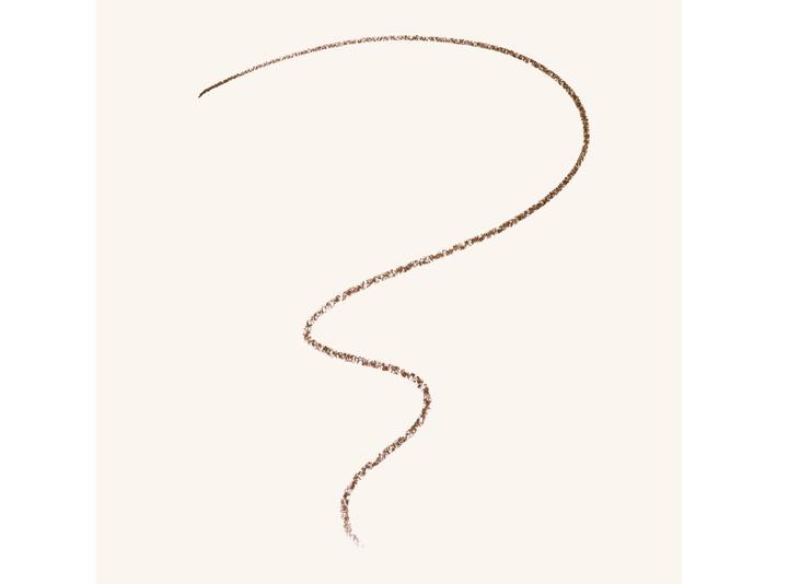 Immagine prodotto Catrice Eye brow Stylist Matita per Sopracciglia (Marrone)