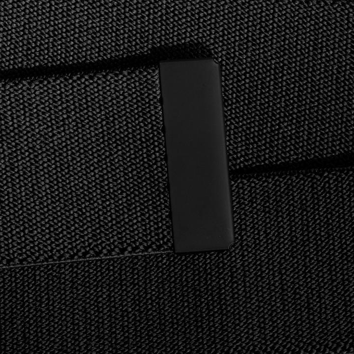 Image du produit Mammut Logo Belt (Taille unique)