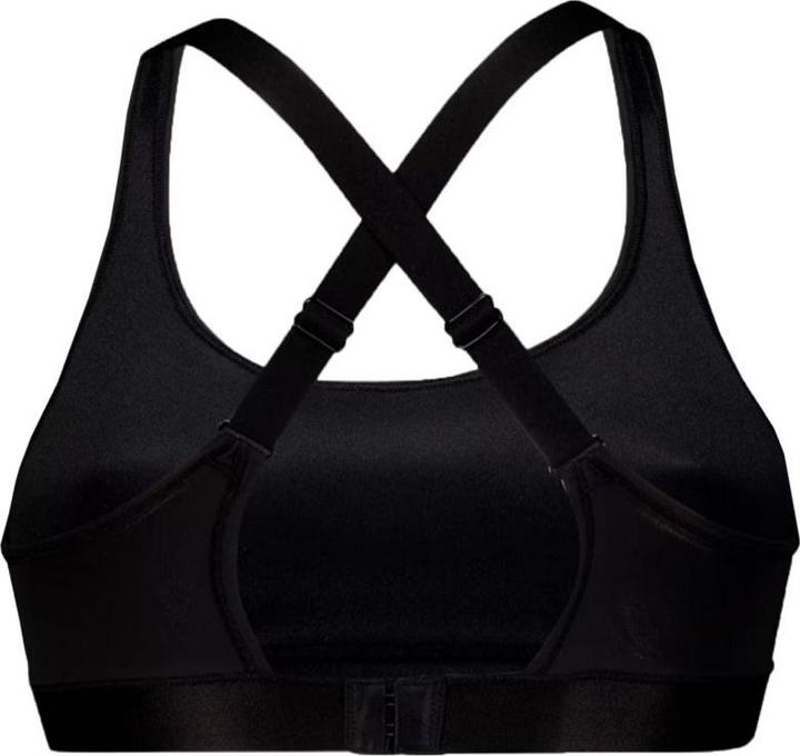 Actual product image Puma Sport-BH (S)