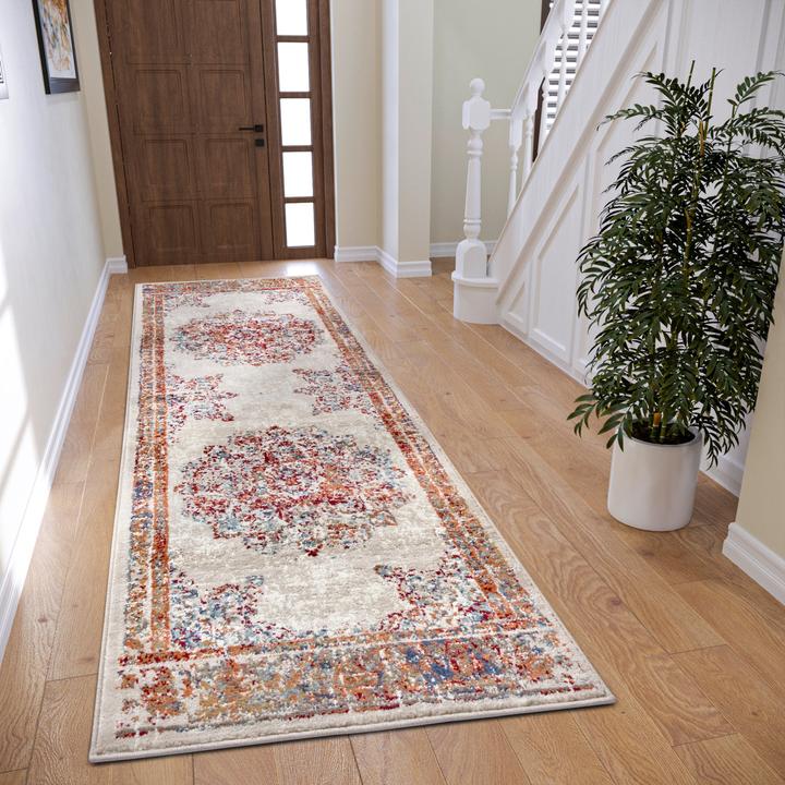 Actual product image Hanse Home Maderno (240 x 80 cm)