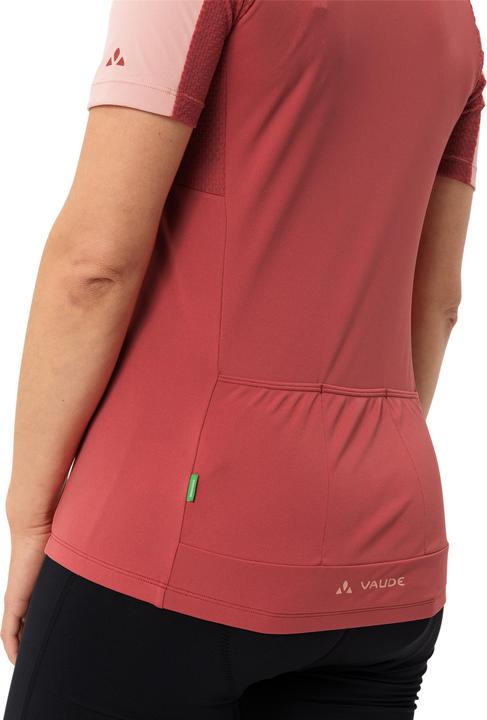 Produktbild Vaude Matera HZ Tricot (42, L)