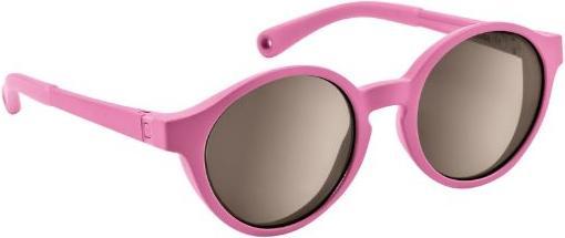 Beaba Sonnenbrille 2-4 Jahre (Merry) pink