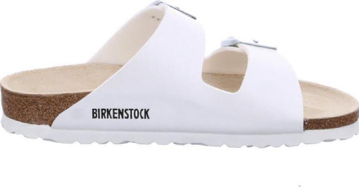 Immagine prodotto Birkenstock Arizona Birko-Flor Narrow (41)
