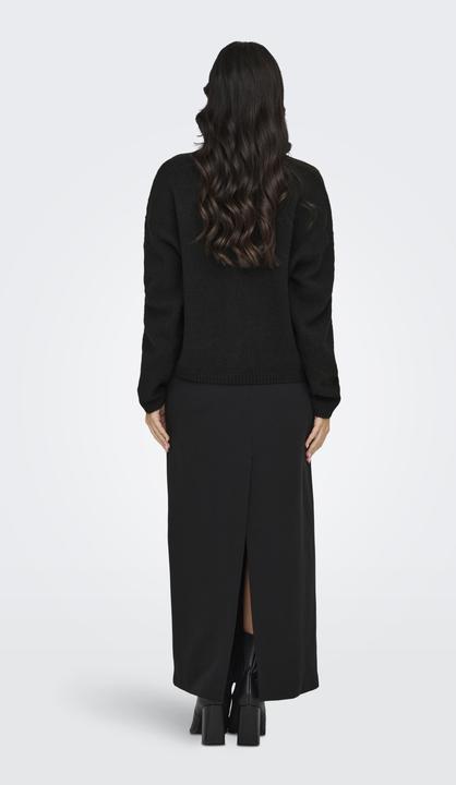 Produktbild JdY JDYBRAVE Strickjacke Strickjacke (S)