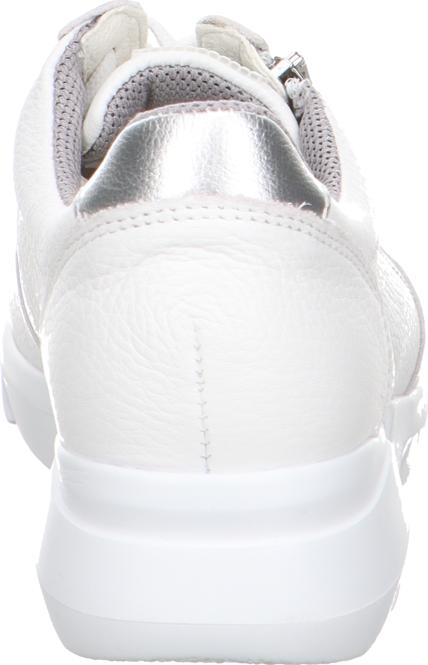 Image du produit Waldläufer Baskets K-Funky (41)
