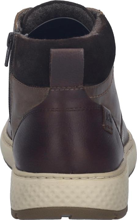Actual product image Josef Seibel 38803-MA918 (42)