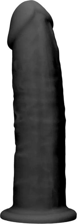 Immagine prodotto Shots Dildo in silicone senza palle