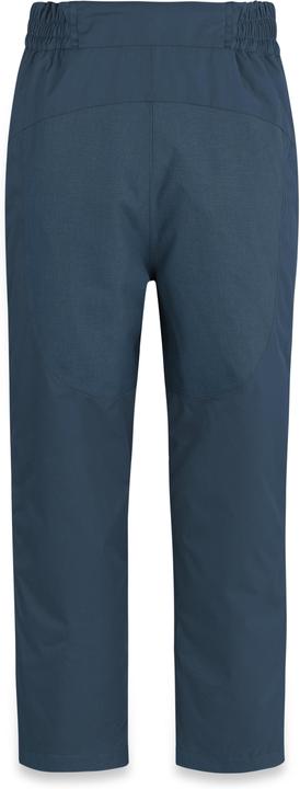 Produktbild Normani Kinder Winterhose Deltana (122, 128)