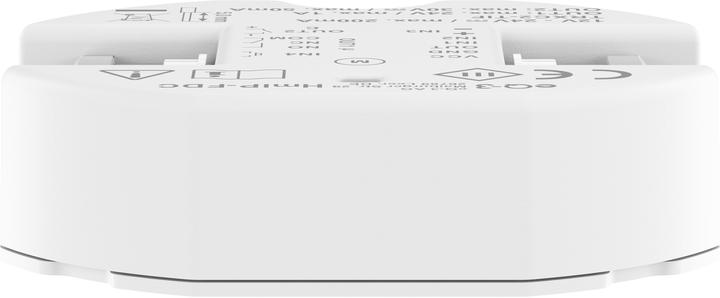 Produktbild Homematic IP Türöffner Controller,HmIP-FDC (Eingangstür, Indoor)