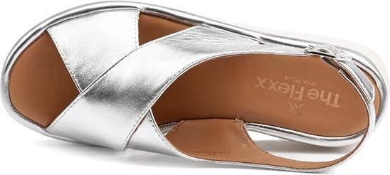 Actual product image The Flexx Winnie (41)