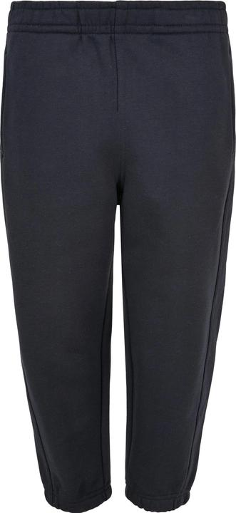 Urban Classics Boys Sweatpants
