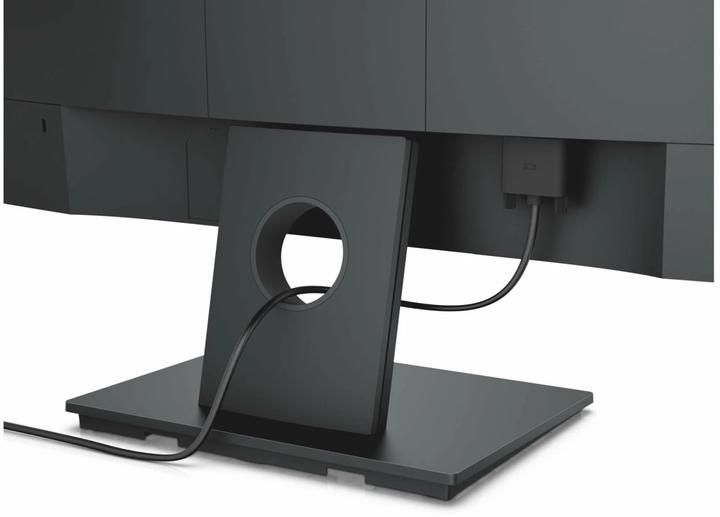Image du produit Dell E2016HV (1600 x 900 pixels, 19.50")