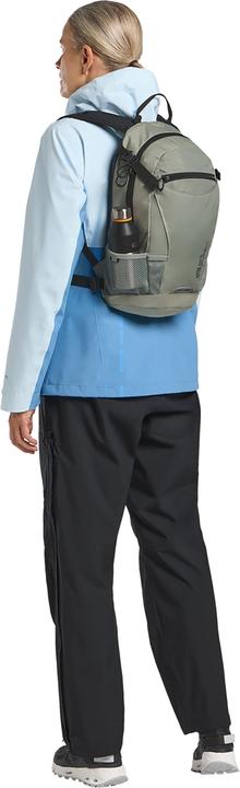 Immagine prodotto Jack Wolfskin Velocity 12 (12 l)