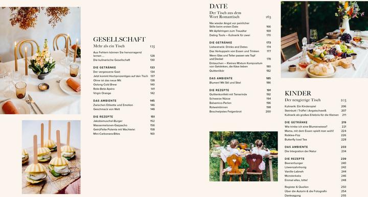 Produktbild Was Gäste glücklich macht – Das Handbuch (Deutsch, Katerina Vetter Kapagiannidou, 2024)