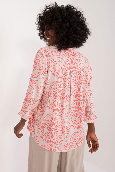 Produktbild Sublevel Bluse model (M)