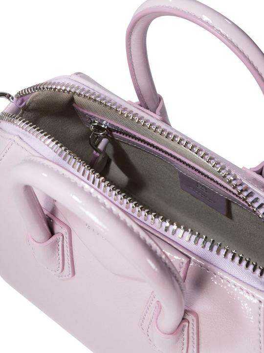 Image du produit Givenchy Handbags