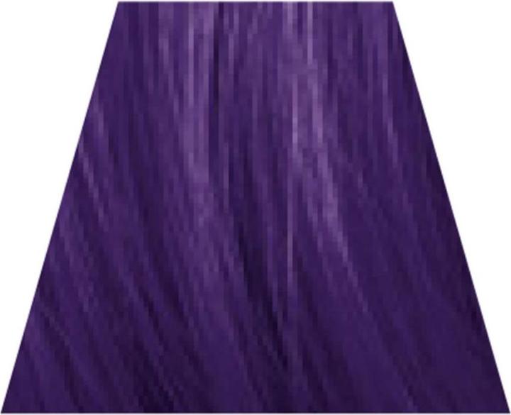 Image du produit Goldwell Elumen Pure (VV@ALL - Violet)