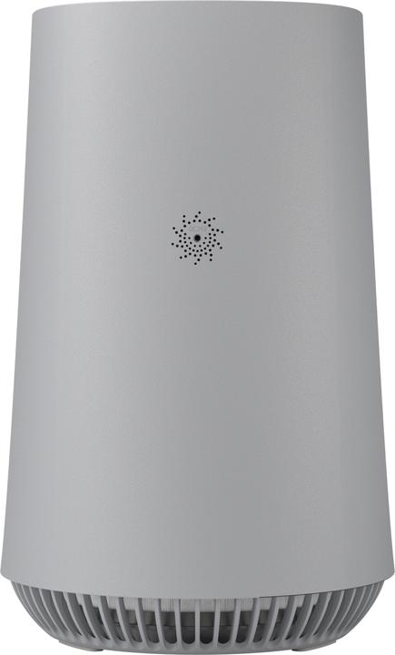Image du produit AEG SDA Purificateur d'air AX3 AX31-201GY (40 m²)
