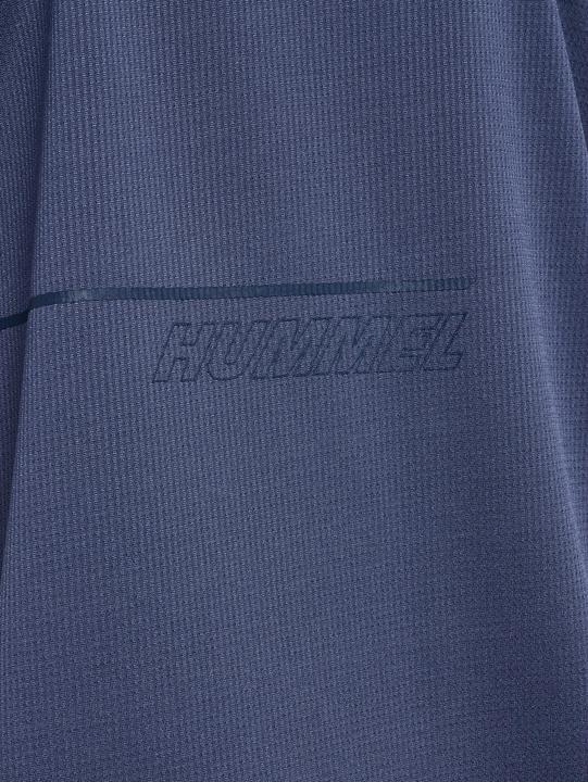 Image du produit hummel Hmlcourt Light Weight Tanktop W (M)