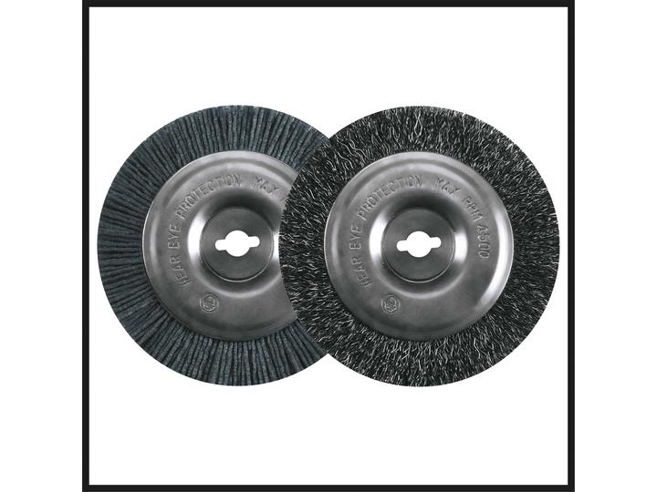 Produktbild Einhell GE-CC 18 Li Kit